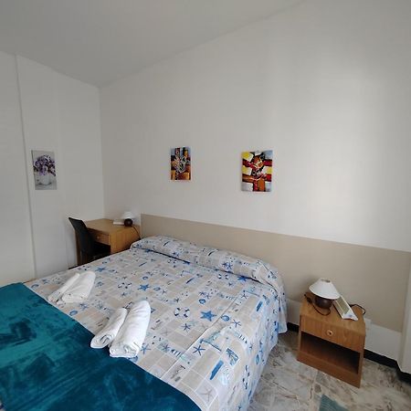 Casa Serena 보르디게라 외부 사진