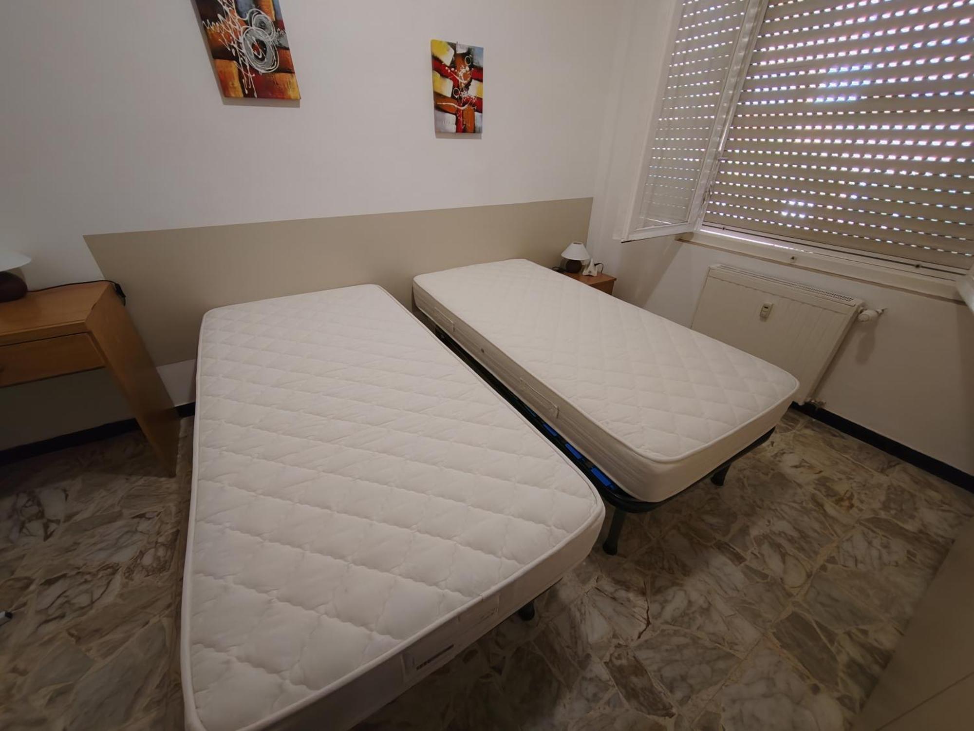 Casa Serena 보르디게라 외부 사진